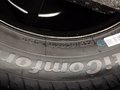 吉利EC8 2015款 2.0L 自動 尊貴型圖片