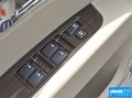 吉利EC8 图片