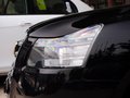 吉利EC8 2015款 2.0L 自动 精英型图片