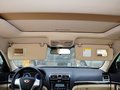 吉利EC8 2015款 2.0L 自动 精英型图片