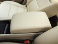 吉利EC8 2015款 2.0L 自动 精英型图片