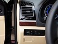 吉利EC8 2015款 2.0L 自動 精英型圖片