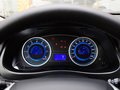 吉利EC8 2015款 2.0L 自動 精英型圖片