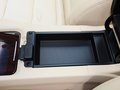 吉利EC8 2015款 2.0L 自动 精英型图片