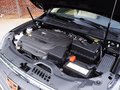 吉利EC8 2015款 2.0L 手动 精英型图片
