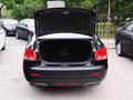 吉利EC8 2015款 2.0L 手动 精英型图片
