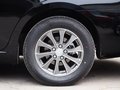 吉利EC8 2015款 2.0L 手动 精英型图片