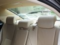 吉利EC8 2015款 2.0L 手動 精英型圖片