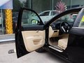吉利EC8 2015款 2.0L 手動 精英型圖片