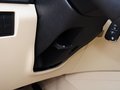 吉利EC8 2015款 2.0L 手动 精英型图片