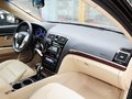 吉利EC8 2015款 2.0L 手动 精英型图片