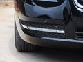 吉利EC8 2015款 2.0L 手动 精英型图片
