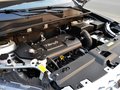野马T70 2015款 野马T70图片
