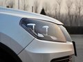 野马T70 2015款 野马T70图片