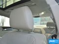 奔驰CLS 图片
