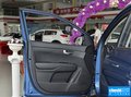賽圖斯 圖片