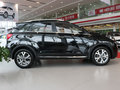 赛图斯 2015款 起亚KX3 1.6L 自动两驱PRM图片