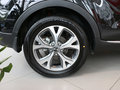 赛图斯 2015款 起亚KX3 1.6L 自动两驱PRM图片