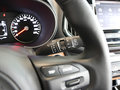 赛图斯 2015款 起亚KX3 1.6L 自动两驱PRM图片