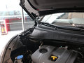 赛图斯 2015款 起亚KX3 1.6L 自动两驱PRM图片