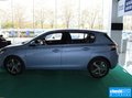 标致308S 图片