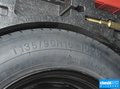 標(biāo)致308S 圖片