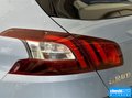 標(biāo)致308S 圖片