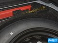 标致308S 图片
