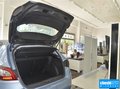 标致308S 图片