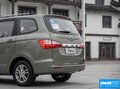 開瑞K50 圖片