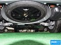 锐界 图片