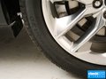 锐界 图片