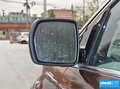 锐界 图片