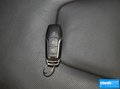 锐界 图片