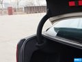 寶馬3系 圖片