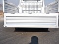 東風小康K02 2015款 1.1L 基本型長軸版圖片