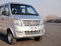 东风小康K02 2015款 1.1L 基本型长轴版图片