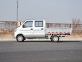 东风小康K02 2015款 1.1L 基本型长轴版图片