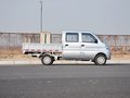 東風小康K02 2015款 1.1L 基本型長軸版圖片