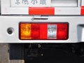 東風小康K02 2015款 1.1L 基本型長軸版圖片