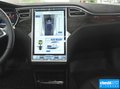 MODEL S 图片