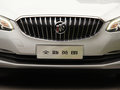 英朗 2015款 基本型圖片