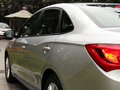 英朗 2015款 基本型圖片