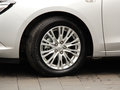 英朗 2015款 基本型圖片