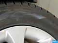比亞迪F3 圖片