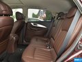 英菲尼迪QX50 图片