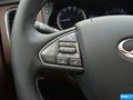 英菲尼迪QX50 图片