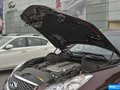 英菲尼迪QX50 图片