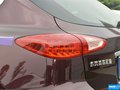 英菲尼迪QX50 图片