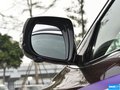 英菲尼迪QX50 圖片
